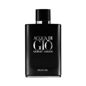 Giorgio Armani Acqua Di Gio Profumo Edp 100 ML Erkek Parfüm - Görsel 1