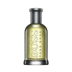 Hugo Boss Boss Edt 100 ML Erkek Parfüm - Görsel 1