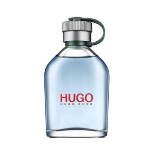 Hugo Boss Man Green Matara Edt 150 ML Erkek Parfüm - Görsel 1