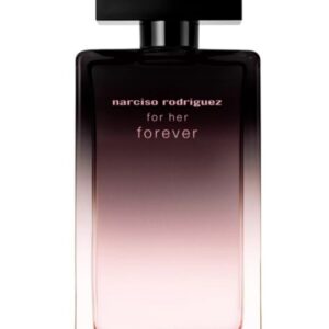 Narciso Rodriguez For Her Forever Edp 100ml Bayan Parfümü - Görsel 1