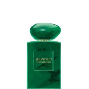 Giorgio Armani Armanı Prıve Vert Malachıte Edp 100Ml - Görsel 1