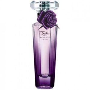 Lancome Tresor Midnight Rose EDP 75 ml Kadın Parfüm - Görsel 1