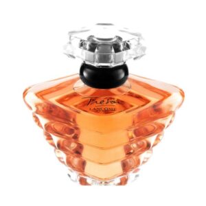 Lancome Tresor Edt 100 ML Kadın Parfüm - Görsel 1