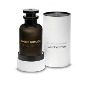 Louis Vuitton Ombre Nomade 100 ml Unisex Eau De Parfum - Görsel 1