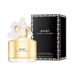 Marc Jacobs Daisy Edt 100 ml Kadın Parfüm - Görsel 1