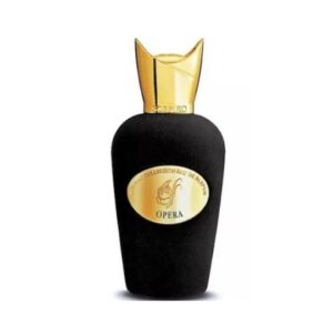 Xerjoff Sospiro Opera Edp 100 ML Unisex Parfüm - Görsel 1