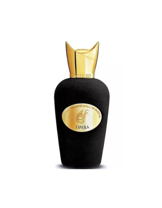 xerjoff-sospiro-opera-edp-100-ml-unisex-parfum-bp2301-1200x1600h-540x693w.jpg